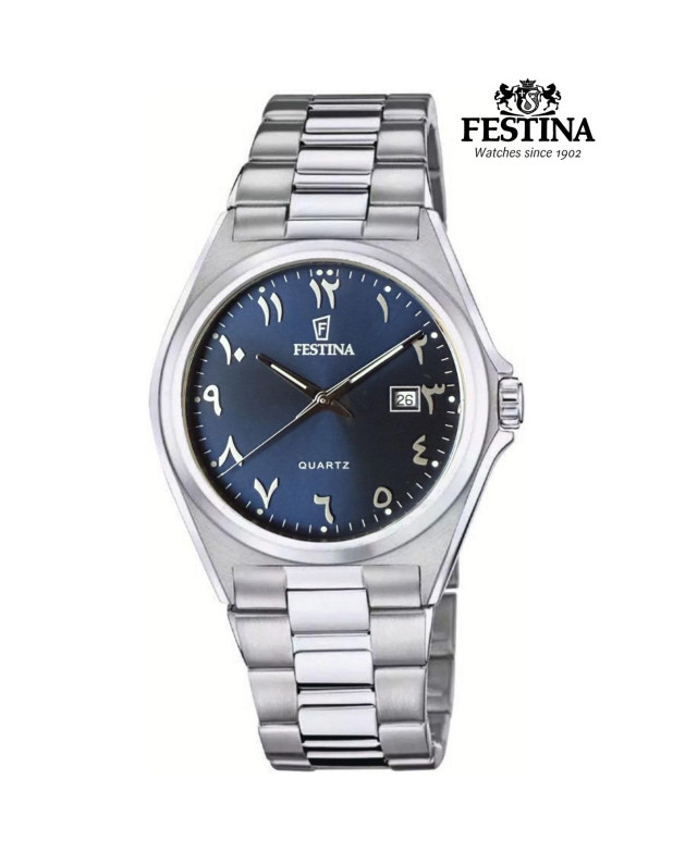 FESTINA Watch for Men